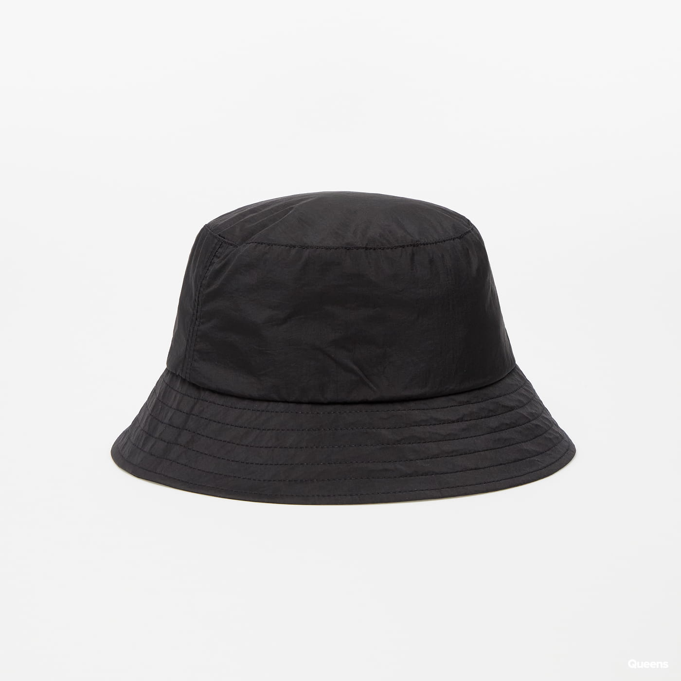 Шапка CALVIN KLEIN Bucket Hat Черно | KU0KU00094-BEH, 1
