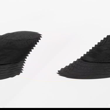Шапка CALVIN KLEIN Bucket Hat Черно | KU0KU00094-BEH, 1