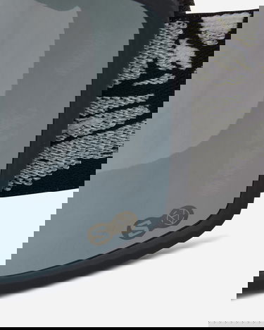 Аксесоари Salomon Slam Jam Sentry Pro Goggle Mask Сиво | L47969600, 9