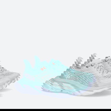 Кецове и обувки Hoka One One Clifton Edge W Тюркоазено | 1110511EBWH, 4
