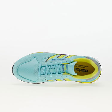 Кецове и обувки adidas Originals Treziod 2 Синьо | IG0659, 2