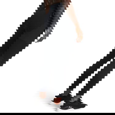 Клинове Under Armour Vanish Elite Seamless AnkLeg Leggings Черно | 1383550-001, 4