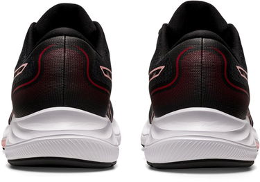 Кецове и обувки Asics Gel-Excite 9 Черно | 1012B182 008, 2