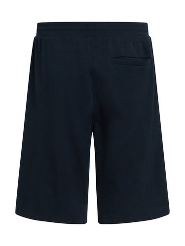 Къси панталони Tommy Hilfiger Tommy Hilfiger Essential Terry Sweat Shorts Тъмно синьо | MW0MW37240DW5, 5