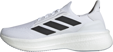 Кецове и обувки adidas Originals Ultraboost 5X Бяло | ih3111, 3