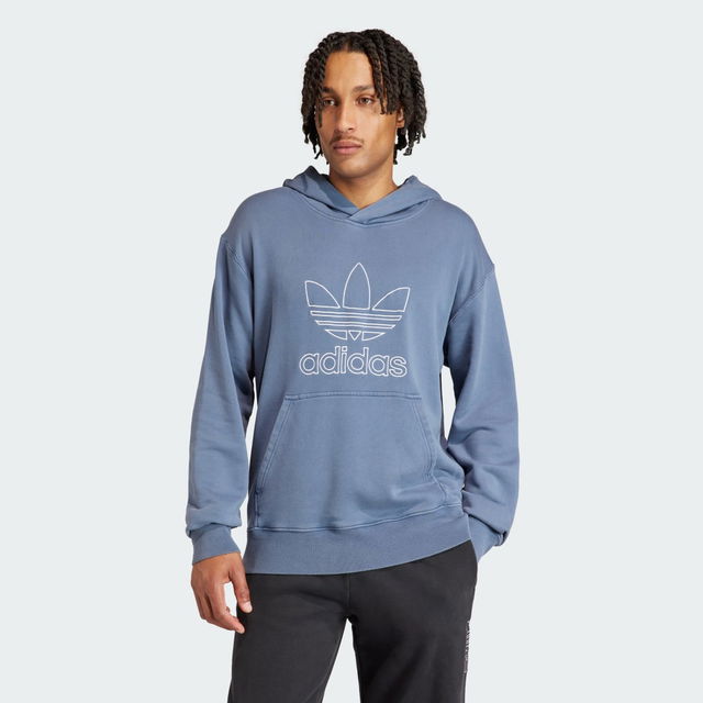 adidas Originals product image