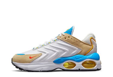 Кецове и обувки Nike Air Max TW Бяло | DV1232-100, 3