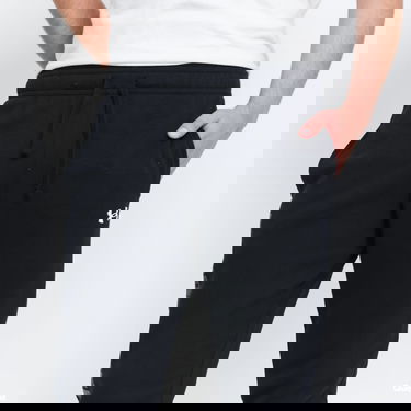 Спортни панталони Under Armour Project Rock Rival Fleece Jogger Черно | 1367111-001, 4