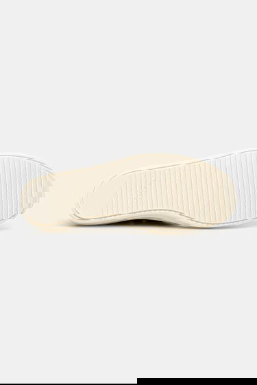 Кецове и обувки Rick Owens Rick Owens DRKSHDW Low Sneaks Черно | DU02E7802.DOEP5, 4