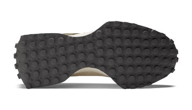 Кецове и обувки New Balance MS327DT Бежово | MS327DT, 5