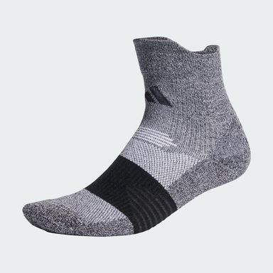 Supernova x Running Socks, 1