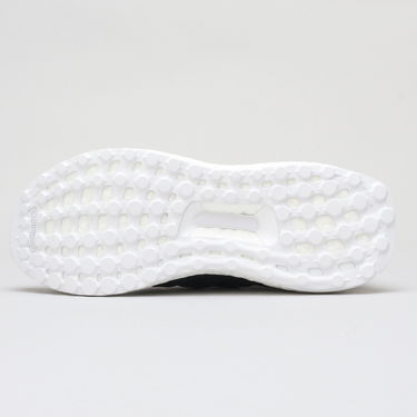 Кецове и обувки adidas Performance Ultraboost W Parley Тъмно синьо | AC8205, 4