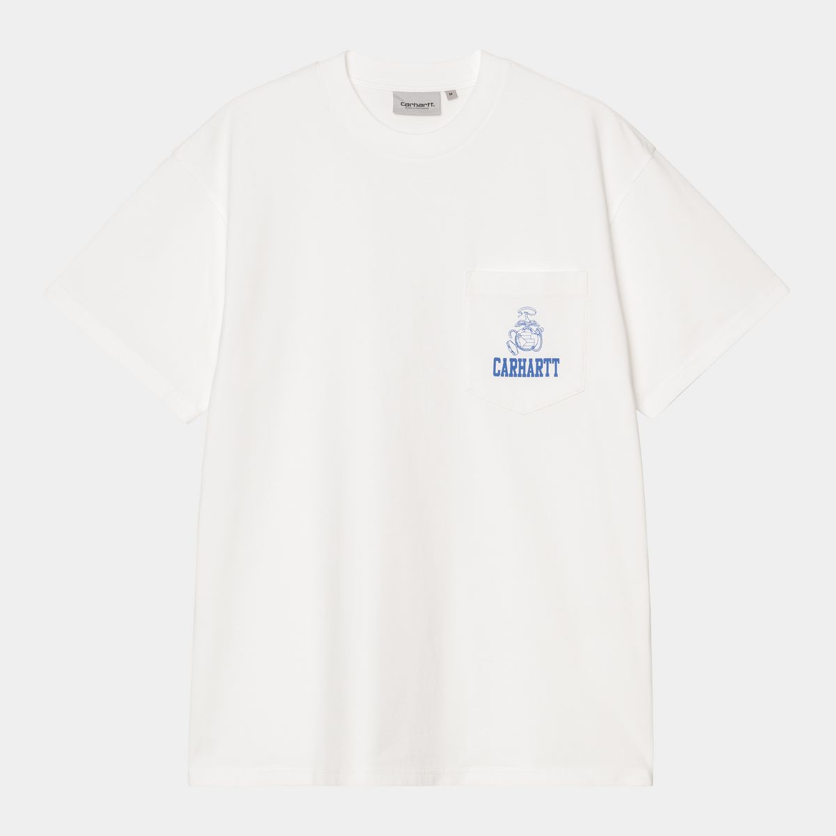 Carhartt WIP product image