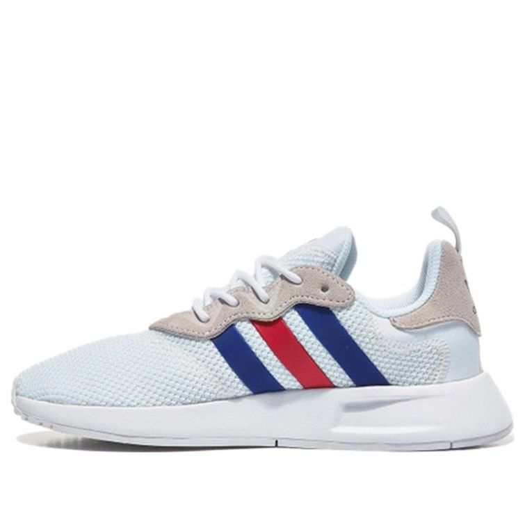 Кецове и обувки adidas Originals adidas Originals X_Plr S Бяло | FW8355, 0