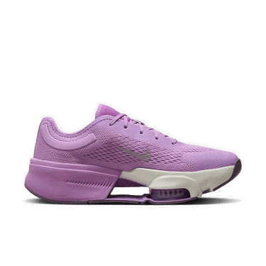Кецове и обувки Nike Zoom SuperRep 4 Next Nature W Лилаво | DO9837-500, 1