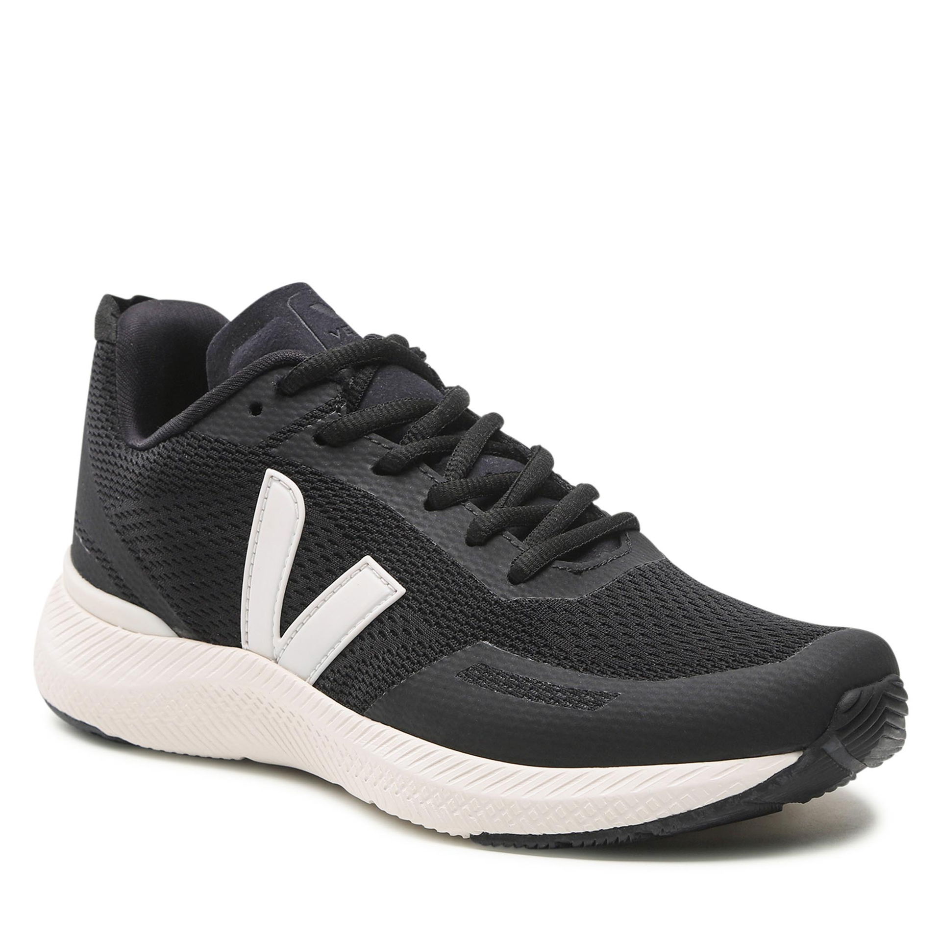 Impala Engineered Mesh, 1
