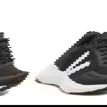 Кецове и обувки Veja Impala Engineered Mesh Черно | IP1402846A, 1