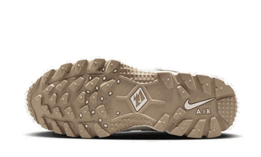 Кецове и обувки Nike Air Humara "Future Motion" Бяло | FZ3763-104, 2
