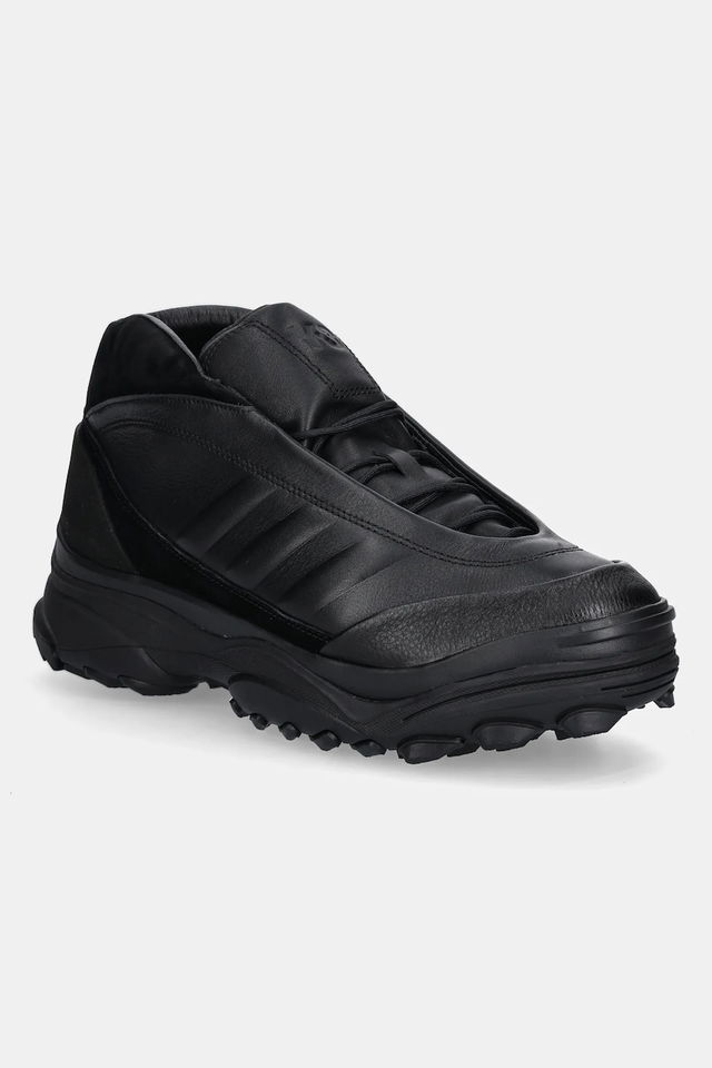 Y-3 GSG9 Mid