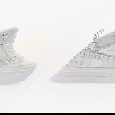 Кецове и обувки Puma Mayze Mid PRM Wns Бяло | 39308302, 1