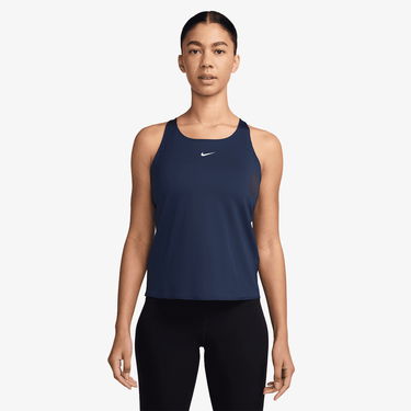 Потник Nike DF Elastika Tank Top Синьо | IB9900-410, 1
