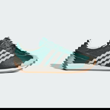 Кецове и обувки adidas Originals Country OG Черно | IE3939, 3