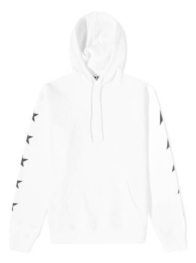 Star Alighiero Hoody