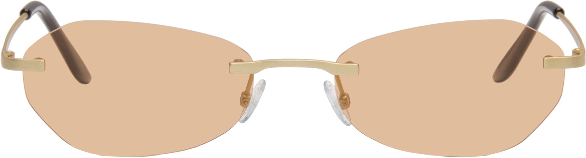 OUR LEGACY product image