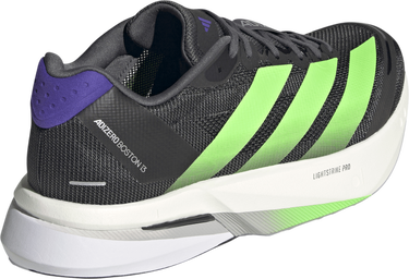 Кецове и обувки adidas Originals Adizero Boston 13 Многоцветен | jq1670, 4