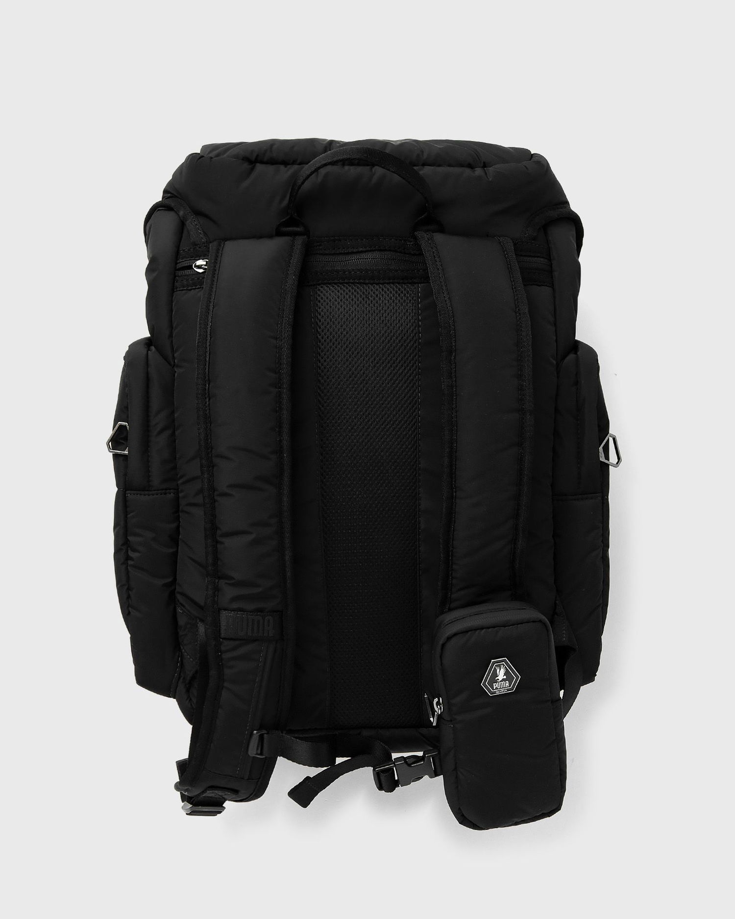 Раница Puma SKEPTA x Backpack Черно | 090446-01, 1