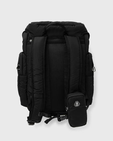 Раница Puma SKEPTA x Backpack Черно | 090446-01, 1