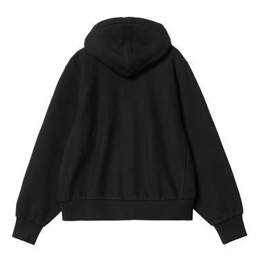 Яке Carhartt WIP Hd American Jacket Черно | I033057_89_XX, 2