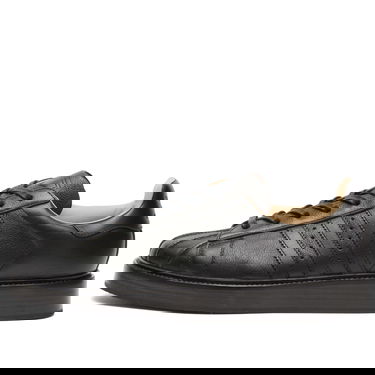 Кецове и обувки adidas Originals Superstar Lux Черно | IH4681, 0