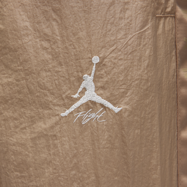 Панталони Jordan Essentials Бежово | FB7292-200, 1