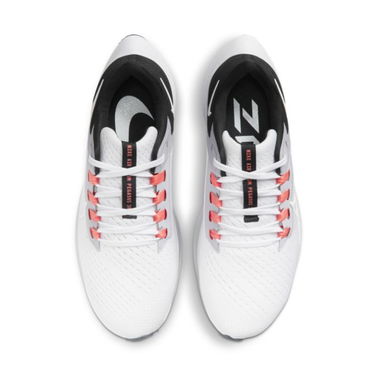 Кецове и обувки Nike Air Zoom Pegasus 38 W Бяло | CW7358-500, 2