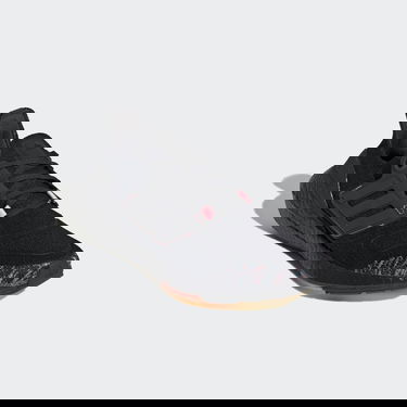 Кецове и обувки adidas Performance Boty Ultraboost 22 Черно | GX5927, 6