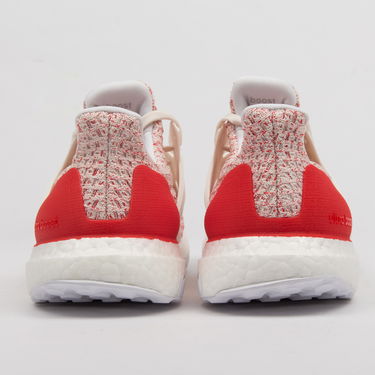Кецове и обувки adidas Performance UltraBOOST Розово | DB3209, 3