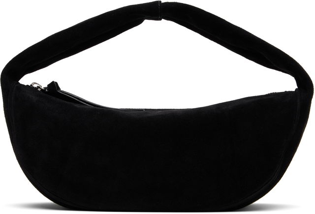 BY FAR product image