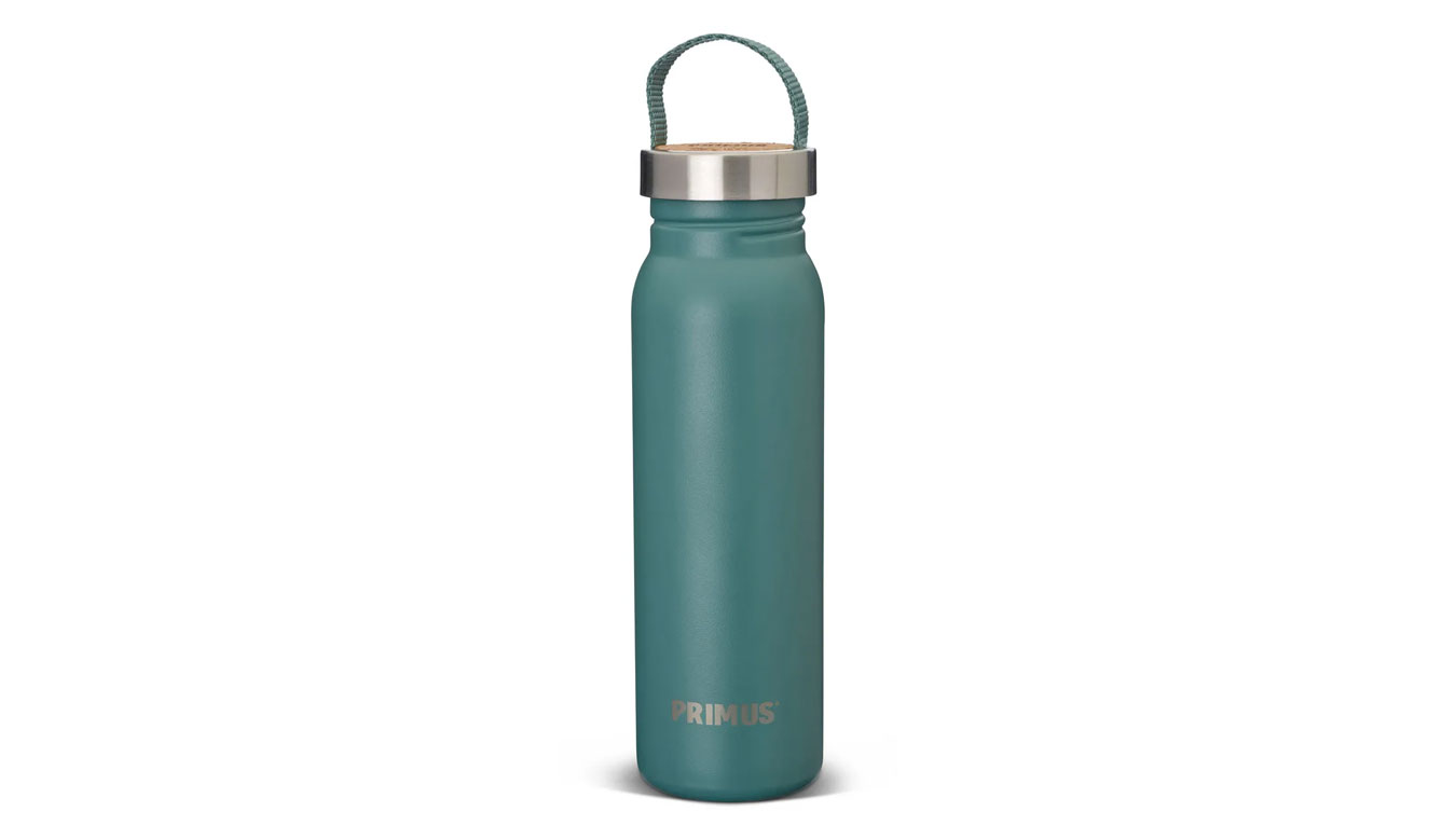 Бутилки за пиене Primus Klunken Insulated Water Bottle 0.7L Зелено | 741940, 1
