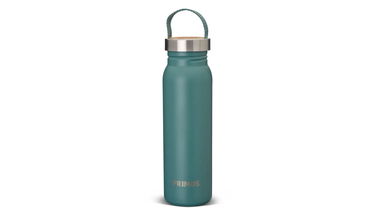 Бутилки за пиене Primus Klunken Insulated Water Bottle 0.7L Зелено | 741940, 1