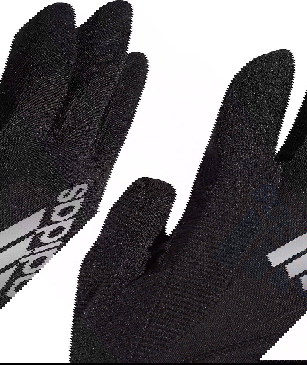 Ръкавици adidas Originals adidas RN GLV A.R. W Черно | gt4820, 1