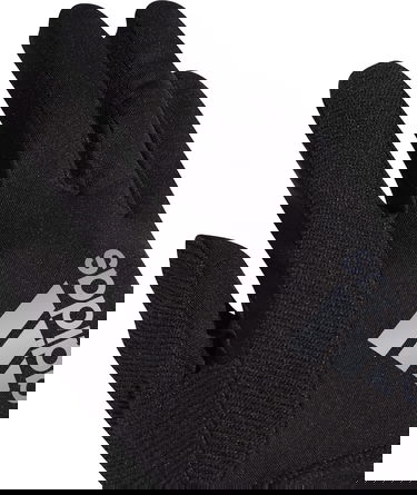 Ръкавици adidas Originals adidas RN GLV A.R. W Черно | gt4820, 1