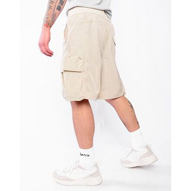 Къси панталони OAKLEY Oakley Reserve Cargo Shorts W30 Бежово | 406838-68S, 3