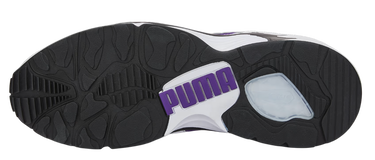 Кецове и обувки Puma Prevail Trinomic Многоцветен | 386569-002, 2