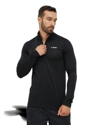 TERREX Everyhike Half-Zip Fleece