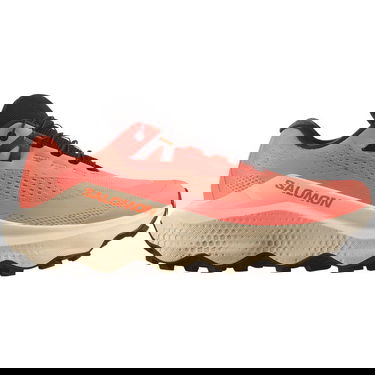 Кецове и обувки Salomon Ultra Glide 3 Оранжево
 | L47750000, 1