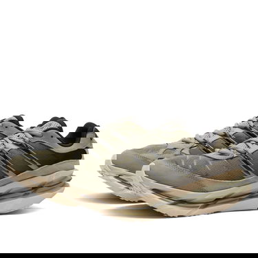 Кецове и обувки adidas Performance Adistar Hrmy Size UK 6 Зелено | JQ8746, 2