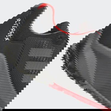 Кецове и обувки adidas Performance Terrex Trail Rider GORE-TEX Черно | HQ1233, 4