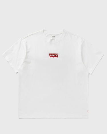 Тениска Levi's Levi's Vintage Fit Graphic T-Shirt Бяло | 87373-0214, 0