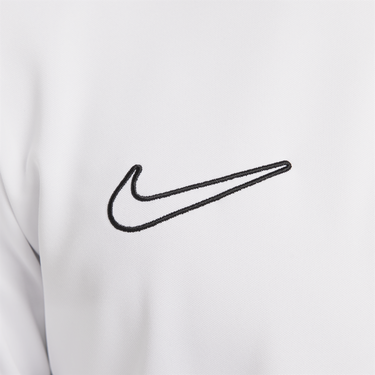 Суитчър Nike Dri-FIT Academy Drill Top Бяло | dr1352-100, 2